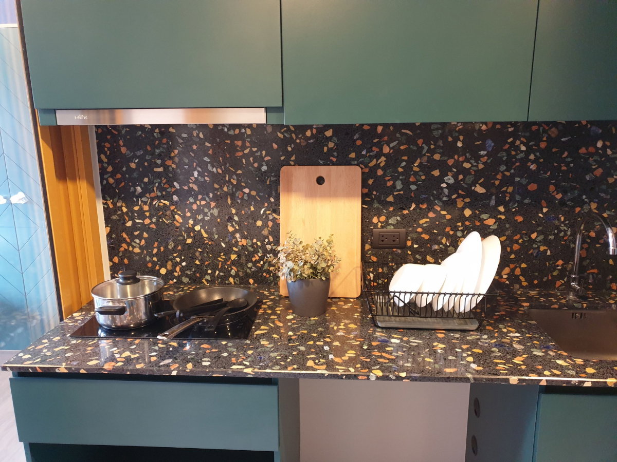 picture #SC12664 📌 Sale | 🟦🟨The Base Sukhumvit 50🟥🟩💬 𝑪𝒐𝒏𝒕𝒂𝒄𝒕 𝑳𝑰𝑵𝑬: @𝒔𝒆𝒄𝒓𝒆𝒕𝒑𝒓𝒐𝒑𝒆𝒓𝒕𝒚 🔥✨ - 6/11