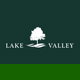 project-lake-valley-ban-bueng-chonburi-image-alt