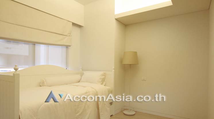 picture 🔼🔽 AccomA 📩  2 BR Condominium @Hansar Residence (AA15551) - 5/10