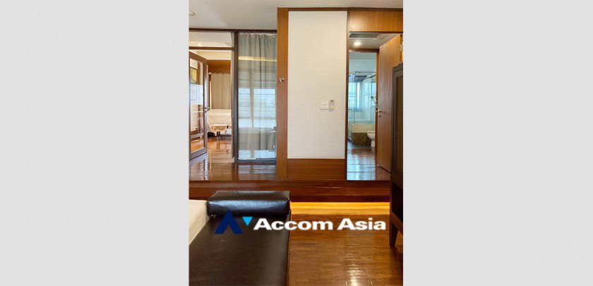 รูป 🔼🔽 AccomA 📩  3 BR Townhouse @ (AA29775) - รูปที่ 12/16