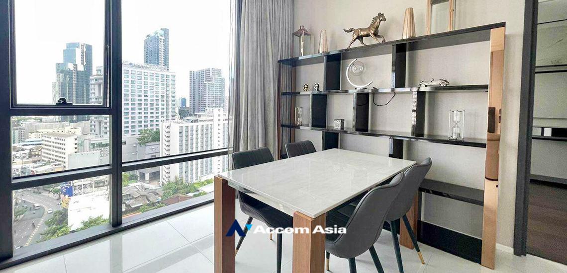 picture 🔼🔽 AccomA 📩 Luxury City View Condo ( AA25861 ) - 5/11