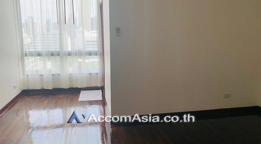 picture 🔼🔽 AccomA 📩 Pet friendly 3 BR Condominium @Prime Mansion One (13000394) - 7/12