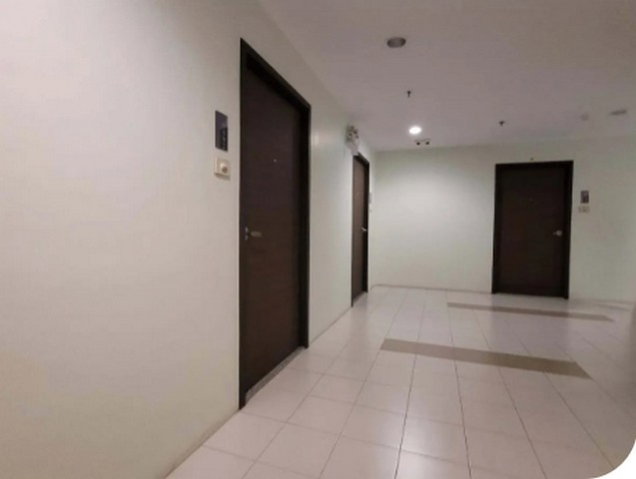 รูป BB13448 ขายคอนโด ศุภาลัย ซิตี้ รีสอร์ท แจ้งวัฒนะ ชั้น 19 ตำบล บางตลาด อำเภอ ปากเกร็ด จังหวัด นนทบุรี - รูปที่ 2/8