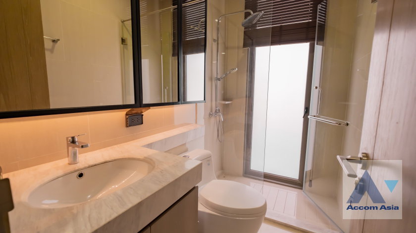 picture 🔼🔽 AccomA 📩 Pet friendly,Double High Ceiling,Corner Unit 4 BR House @Quarter 39 (AA27317) - 19/20