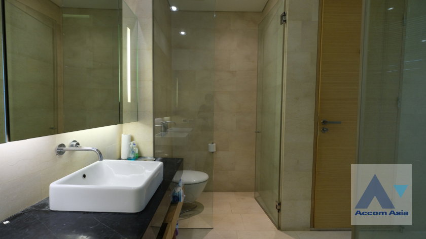 picture 🔼🔽 AccomA 📩  2 BR Condominium @Saladaeng Residences (1517757) - 19/20