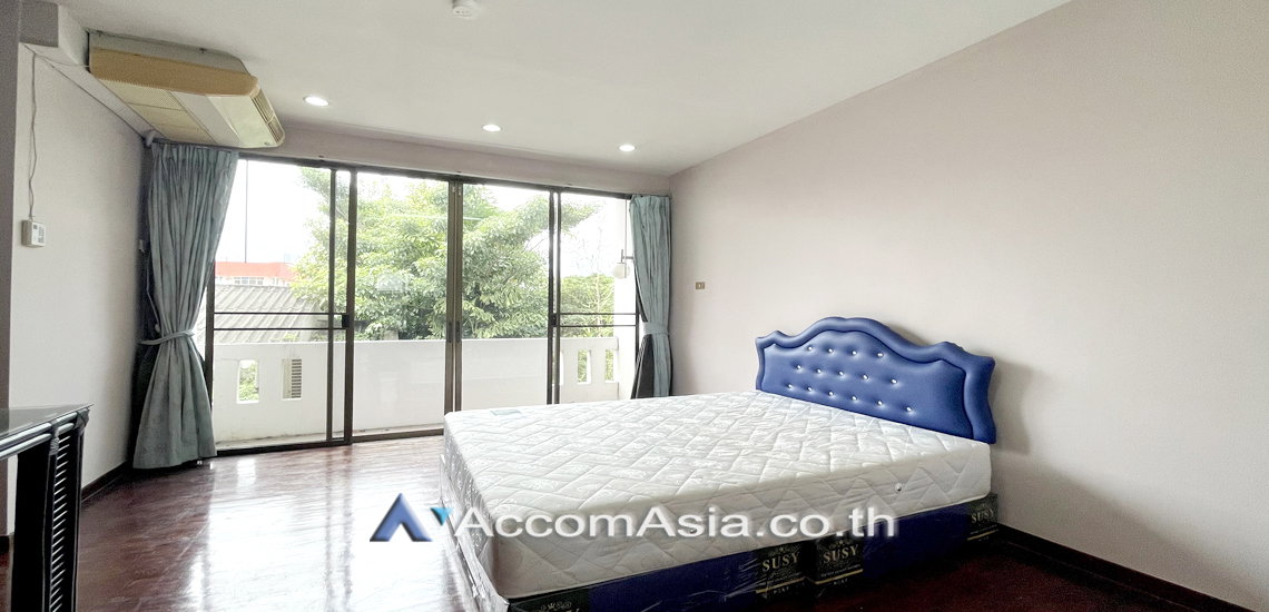 รูป 🔼🔽 AccomA 📩  3 BR Townhouse @Modern style (13000997) - รูปที่ 11/20