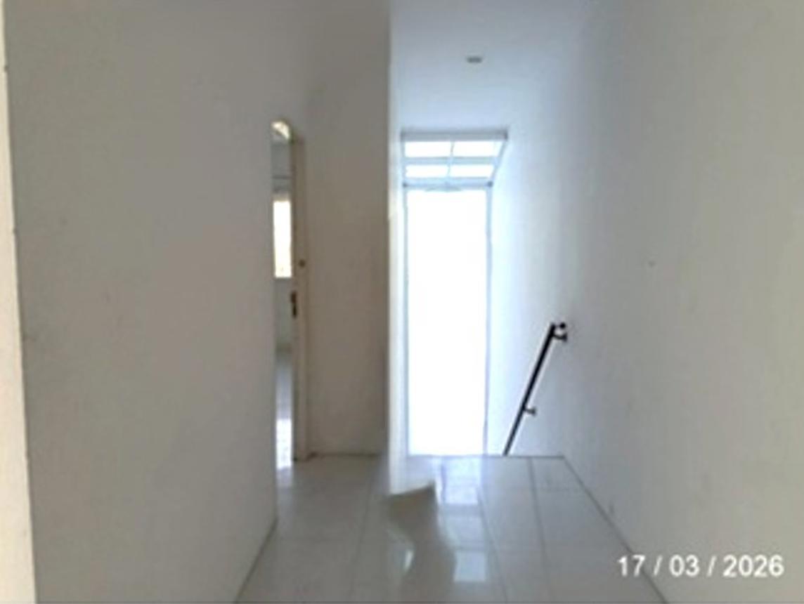 รูป ทาวน์เฮ้าส์ 32.7 ตร.วา เมืองชลบุรี ชลบุรี 4.5M - รูปที่ 35/48