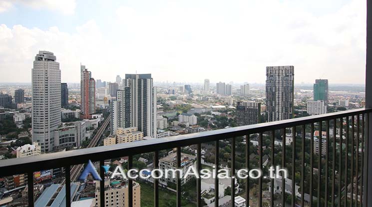 picture 🔼🔽 AccomA 📩 Noble Remix Condominium - 13/13