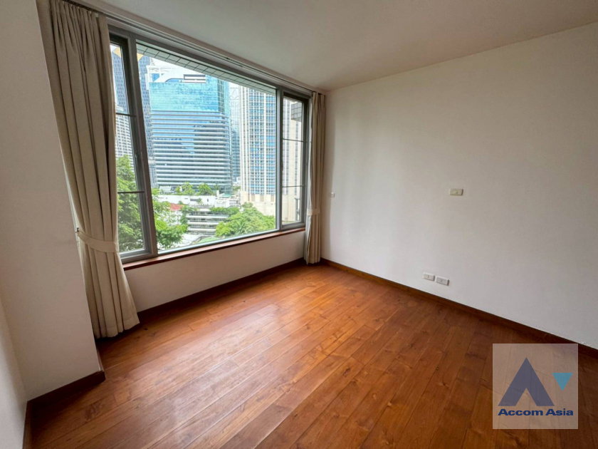 รูป 🔼🔽 AccomA 📩 Pet friendly 2 BR Condominium @All Seasons Mansion (AA14466) - รูปที่ 11/17