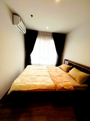 Condos for rent Ratchadaphisek Road : G8059💛中国客户，请加微信。(在联系方式的旁边)For rent Regent Home Bangson Phase 28 Line ❤️💜@condopremium💜❤️Ready to move in ⬛🟨 📞 065 695 3645🟨⬛