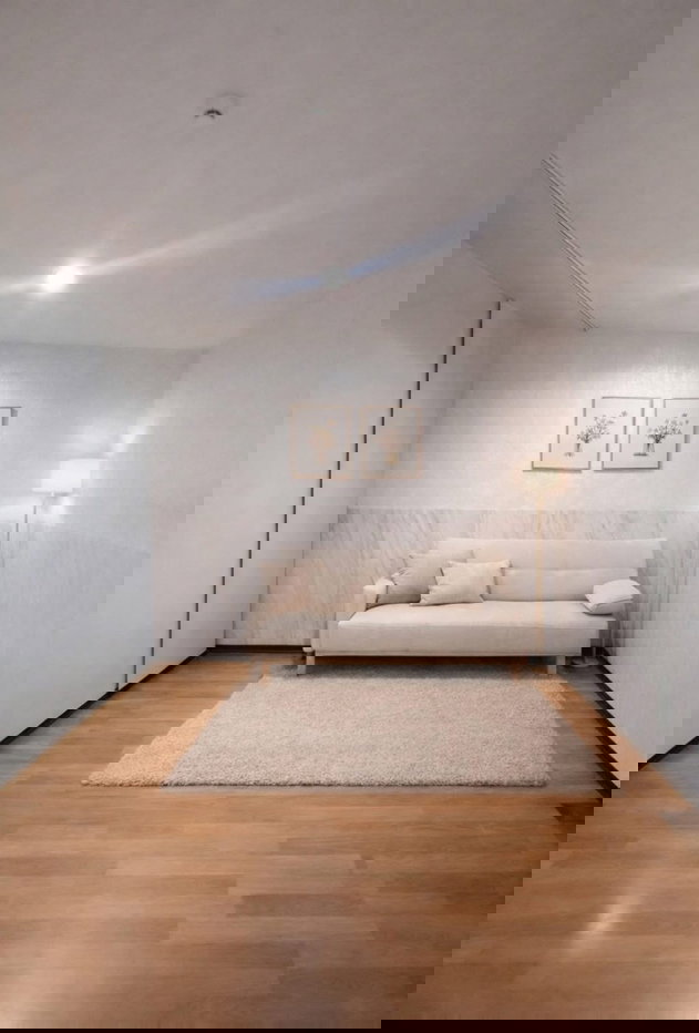 picture MN3497 Regent Orchid Talad plu Full Furnitured - 4/9