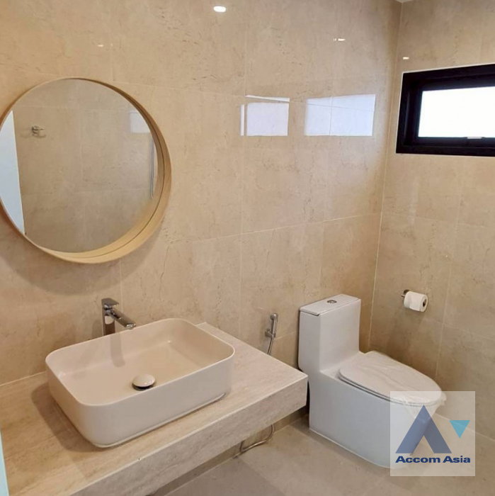 picture 🔼🔽 AccomA 📩 Pet friendly 4 BR House @Moo Baan Pakamas (AA44696) - 11/14