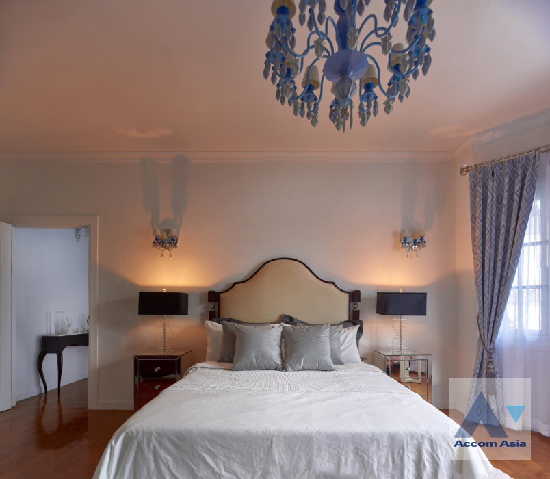 picture 🔼🔽 AccomA 📩  3 BR House @Fantasia Villa 3  (AA36253) - 17/17