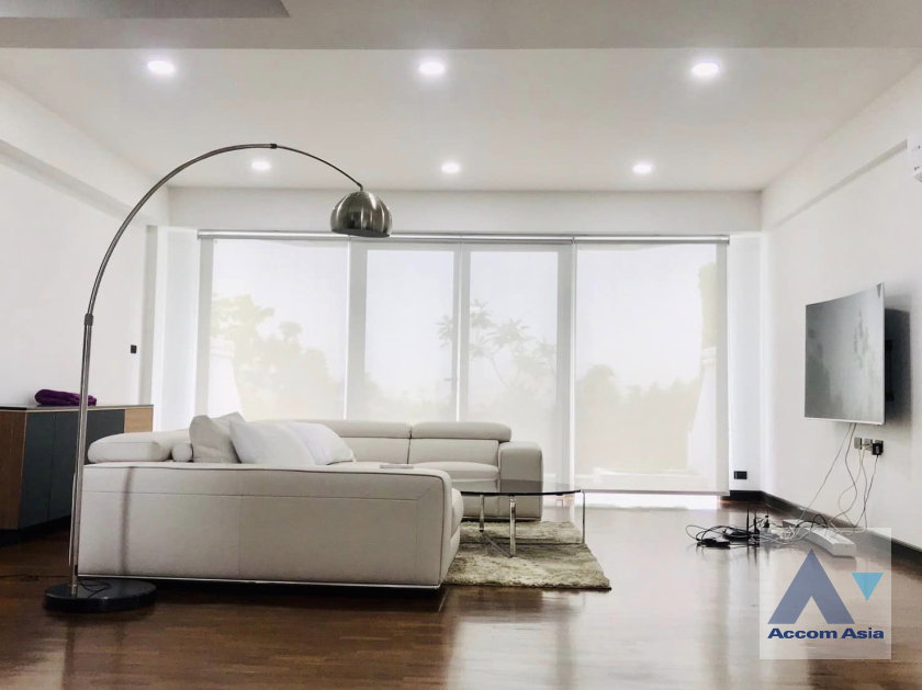 picture 🔼🔽 AccomA 📩 Pet friendly 3 BR Townhouse @ (AA23999) - 2/20