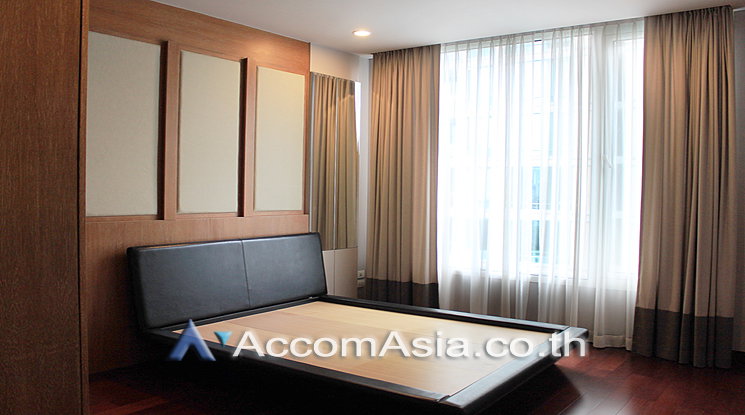 รูป 🔼🔽 AccomA 📩  3 BR Condominium @The Park Chidlom (13000764) - รูปที่ 5/8
