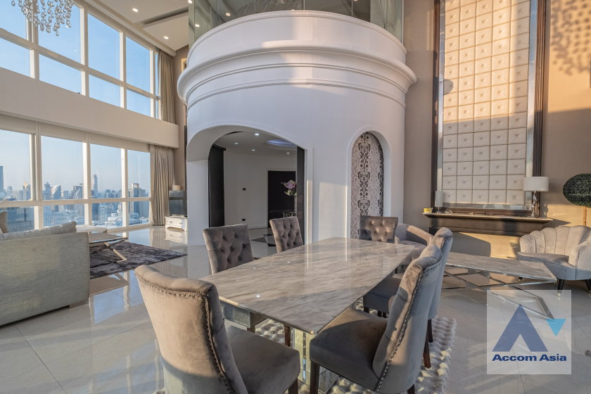 รูป 🔼🔽 AccomA 📩 Millennium Residence @ Sukhumvit condominium - รูปที่ 5/20