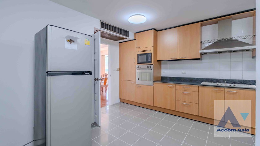 picture 🔼🔽 AccomA 📩 Pet friendly 3 BR Condominium @Ruamsuk Condominium (1512475) - 8/20