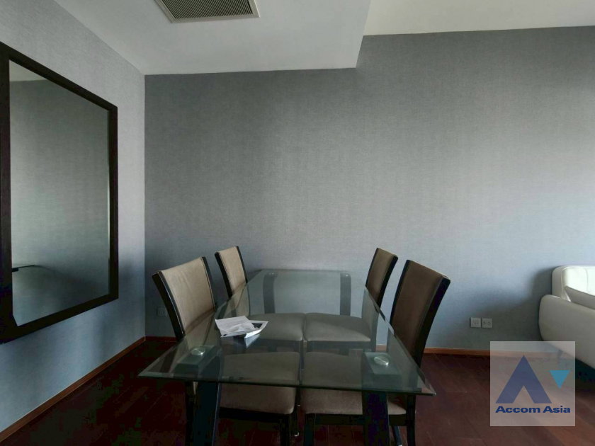 รูป 🔼🔽 AccomA 📩  2 BR Condominium @Quattro Thonglor (1518079) - รูปที่ 7/20