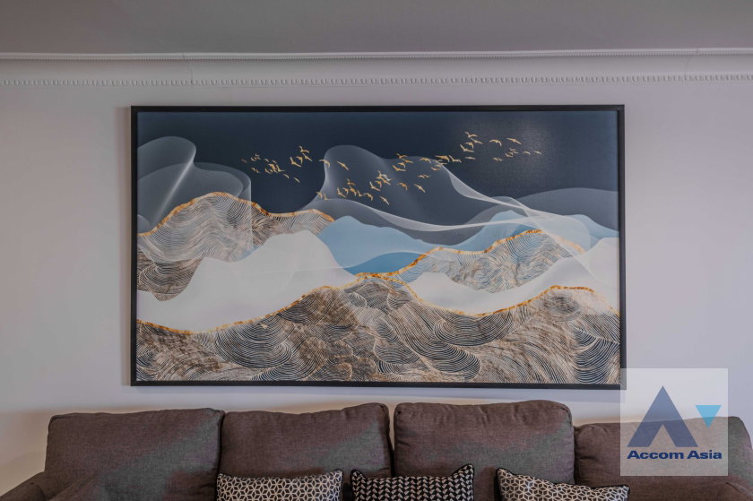 picture 🔼🔽 AccomA 📩 3 BR Condominium @Waterford Park (AA12573) - 7/20