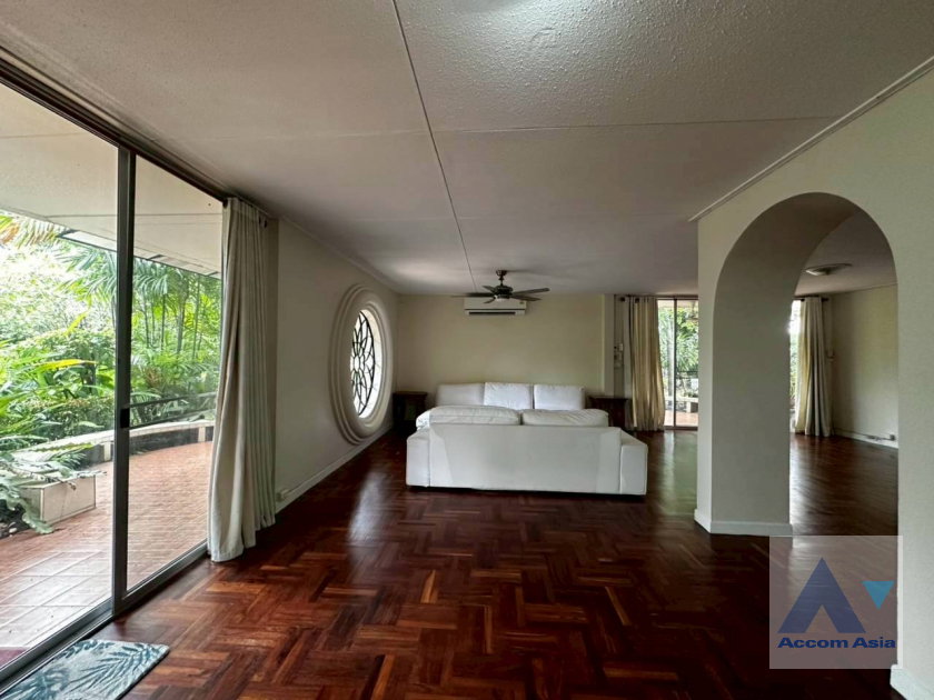 picture 🔼🔽 AccomA 📩 4 BR House @Panya Pattanakarn Village (97322) - 5/20