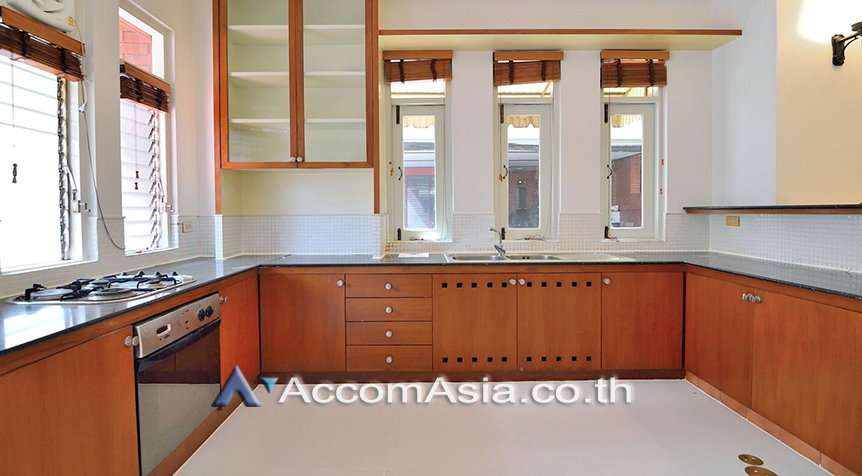 รูป 🔼🔽 AccomA 📩  3 BR Townhouse @Villa 49 (50260) - รูปที่ 7/11