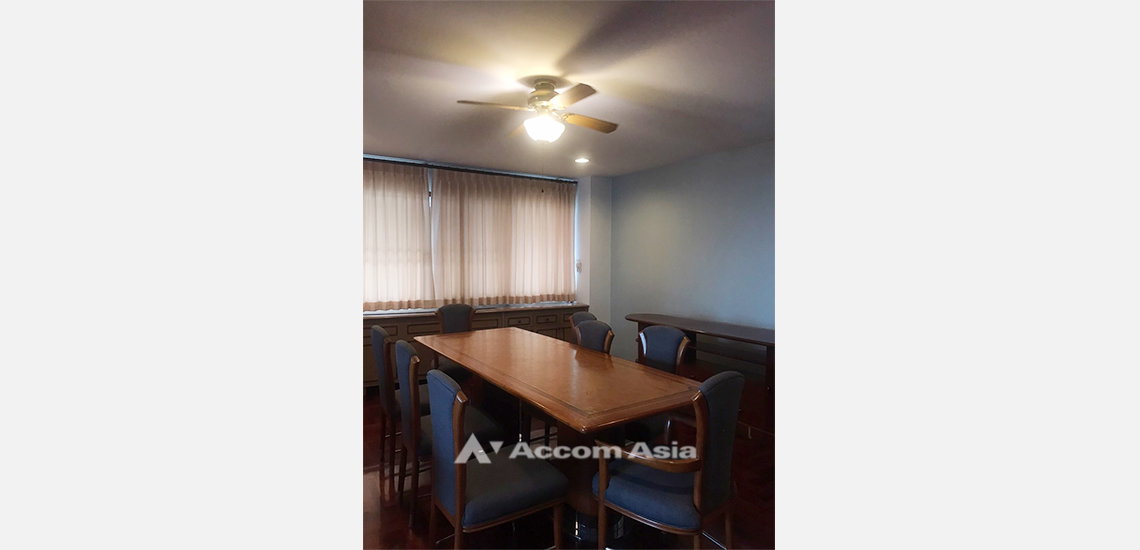 รูป 🔼🔽 AccomA 📩 Mano Tower Condominium - รูปที่ 14/20