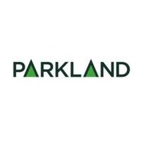logo project The Parkland Ngamwongwan - Khae Rai