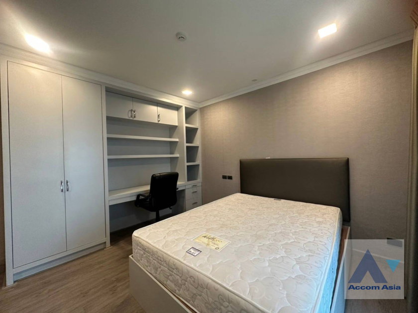 picture 🔼🔽 AccomA 📩 A whole floor,Pet friendly 4 BR Condominium @Ideal 24 (AA29944) - 16/20