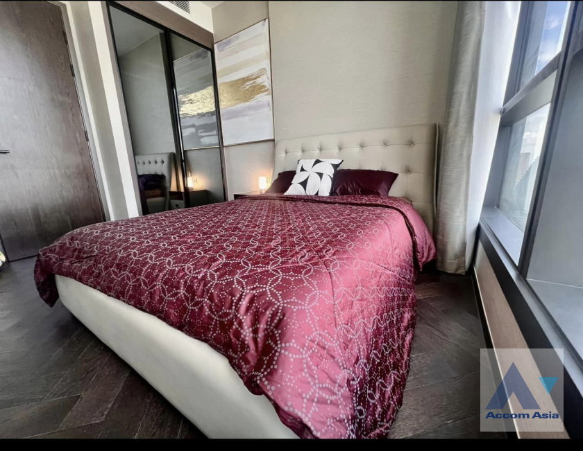 picture 🔼🔽 AccomA 📩  2 BR Condominium @The Esse Sukhumvit 36 (AA41672) - 9/13