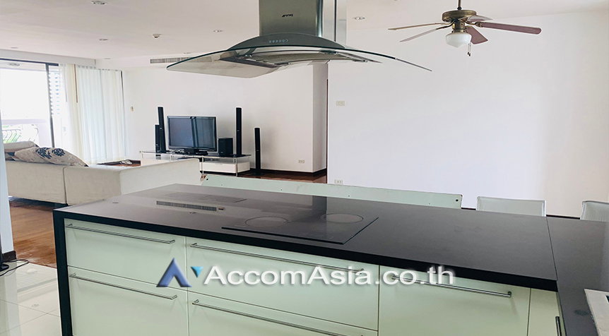 picture 🔼🔽 AccomA 📩 Pet friendly 3 BR Condominium @Prime Mansion One (13000394) - 9/12