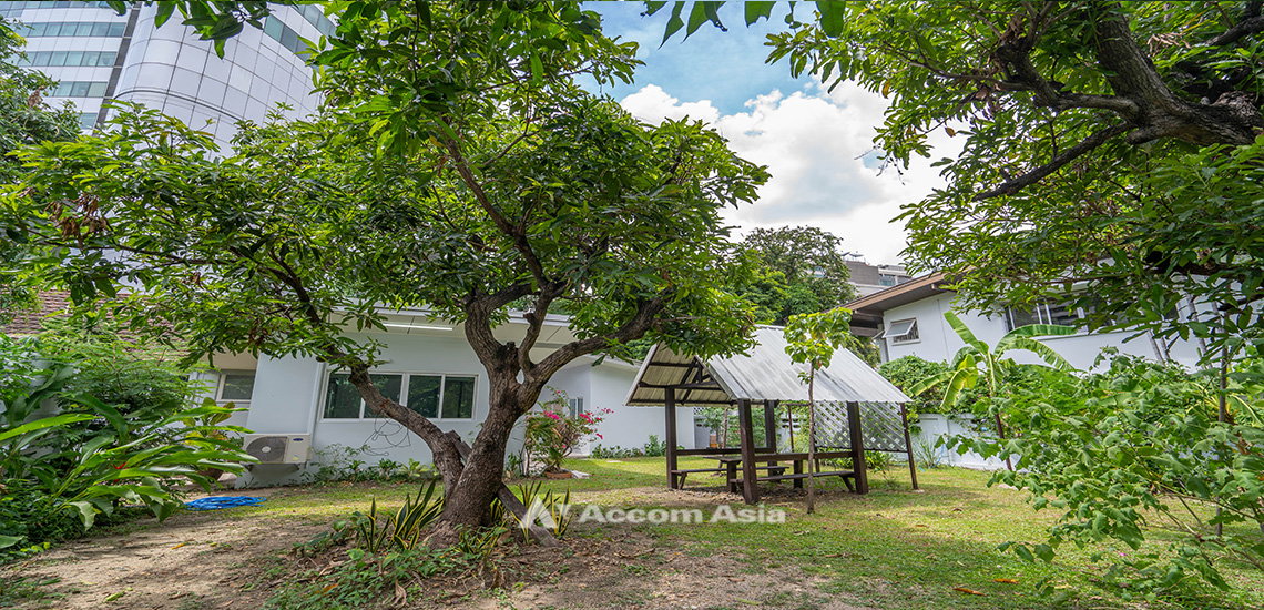 รูป 🔼🔽 AccomA 📩 Pet friendly 3 BR House @ (AA31766) - รูปที่ 5/20