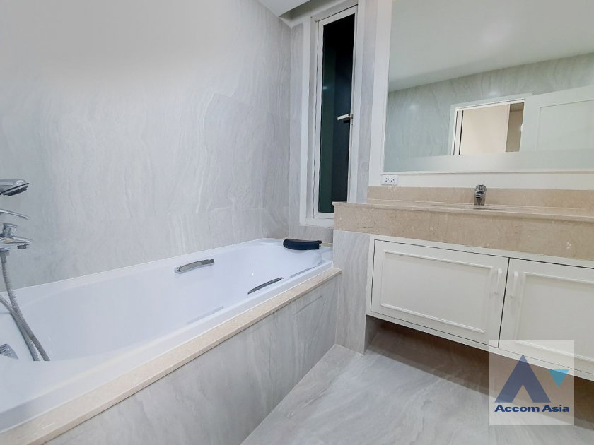 รูป 🔼🔽 AccomA 📩  3 BR Condominium @Wilshire (AA29566) - รูปที่ 17/20