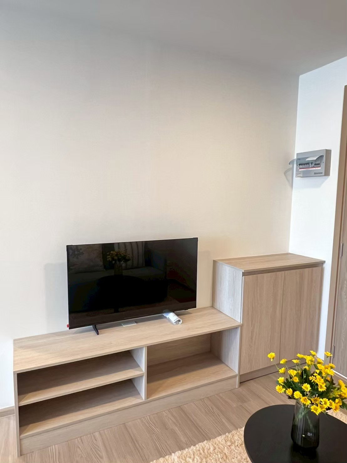 π₯ THE BASE Bukit π New Condo in Phuket Near Shopping Malls π Free Shuttle to Central Festival Phuket - image 3