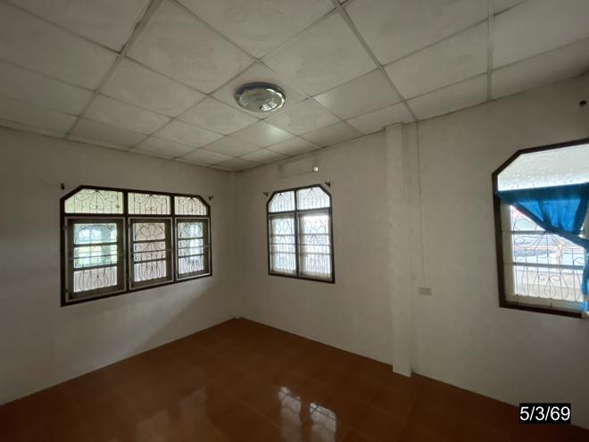 รูป บ้านเดี่ยว 49 ตร.วา เมืองขอนแก่น ขอนแก่น 2M - รูปที่ 6/34