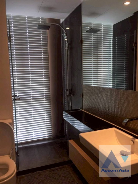 picture 🔼🔽 AccomA 📩 Fully Furnished 2 BR Condominium @The Lofts Ekkamai  (AA19945) - 6/7