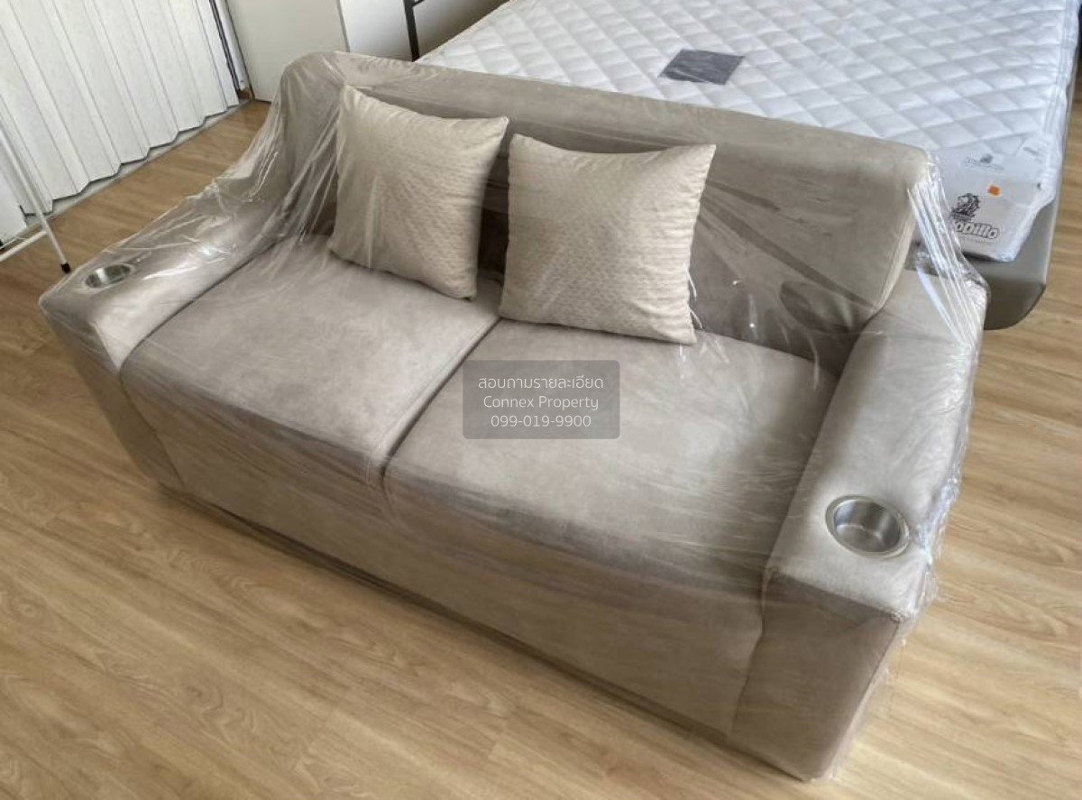 รูป 🔥🔥🔥 เช่าคอนโด  วิลล่า ราชเทวี BTS-ราชเทวี ถนนพญาไท เขต ราชเทวี กรุงเทพ CX-150313 ✅ ทักไลน์ @connexproperty ตอบทันที ทีมงานมืออาชีพ ✅ 🔥🔥🔥 - รูปที่ 1/10