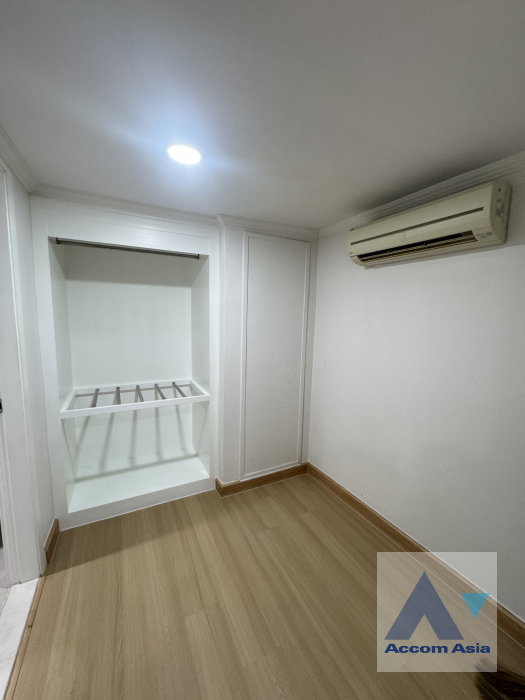 picture 🔼🔽 AccomA 📩  2 BR Condominium @Baan Suanpetch (AA44390) - 8/16