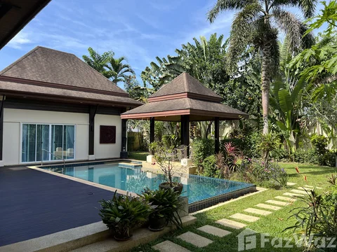 House 6149640