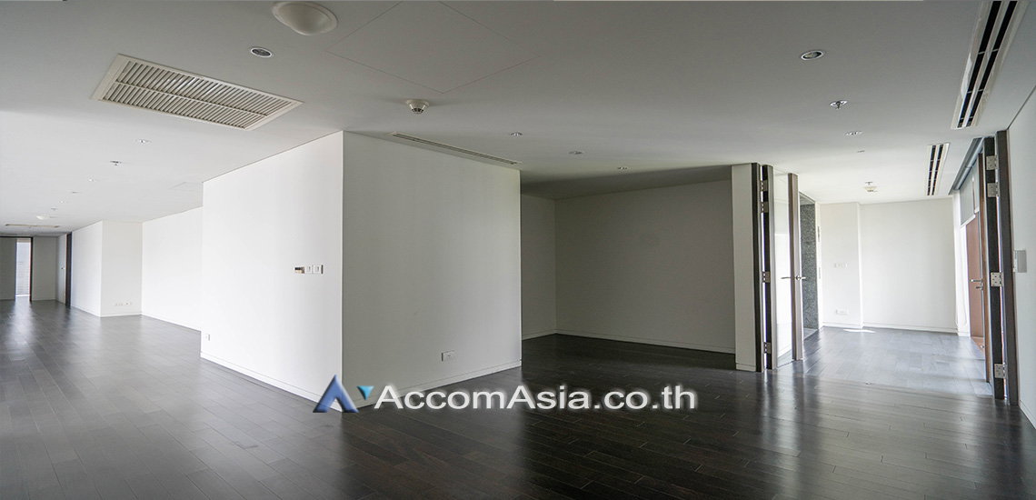 รูป 🔼🔽 AccomA 📩 3 BR Condominium @Hansar Residence (AA30965) - รูปที่ 7/11