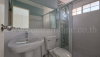 listing thumbnail image 23