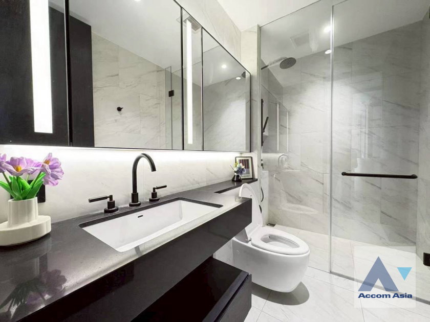 picture 🔼🔽 AccomA 📩  2 BR Condominium @Tait 12 (AA45552) - 9/9