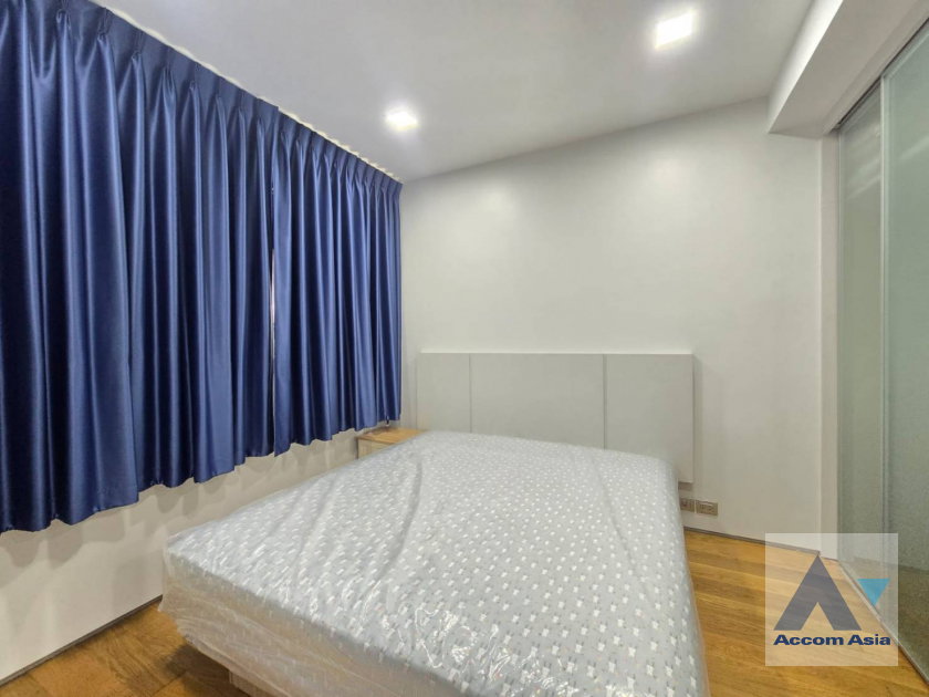 รูป 🔼🔽 AccomA 📩 Pet friendly 3 BR Condominium @Ficus Lane (AA45651) - รูปที่ 14/20