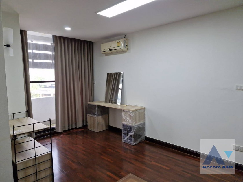 picture 🔼🔽 AccomA 📩  3 BR Condominium @Sukhumvit Casa (AA45444) - 7/15