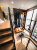 listing thumbnail image 2