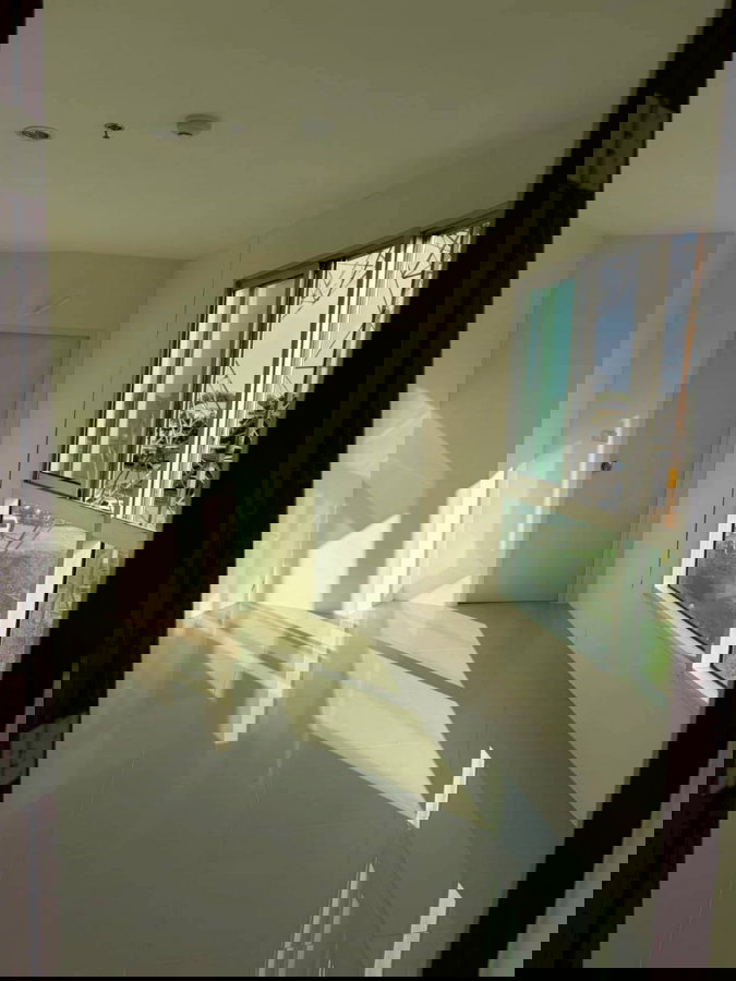 picture ✅ S-ASK126 ✅ Line : @p2nproperty - 3/12