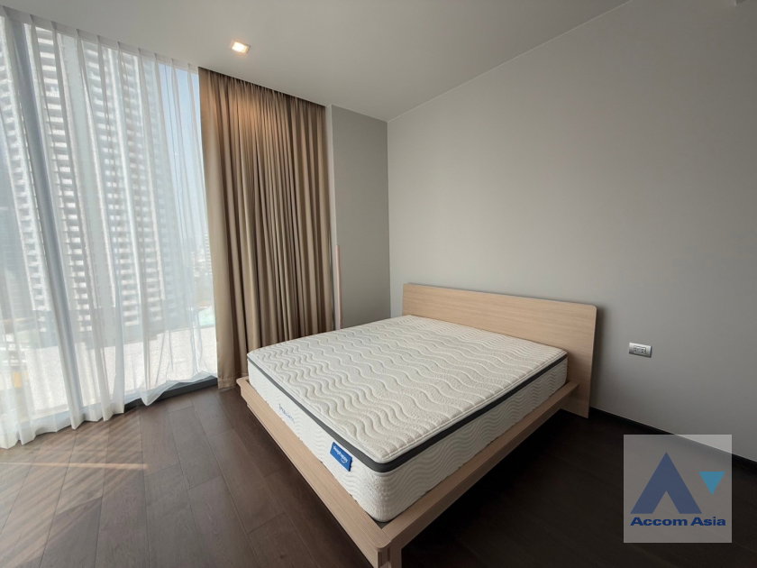 picture 🔼🔽 AccomA 📩  2 BR Condominium @LAVIQ Sukhumvit 57 (AA43137) - 8/16
