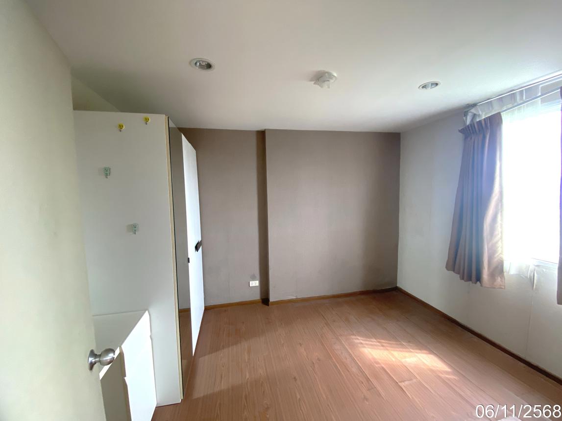 รูป คอนโดมิเนียม 160.24 ตร.ม. เมืองชลบุรี ชลบุรี 1.4M - รูปที่ 17/28