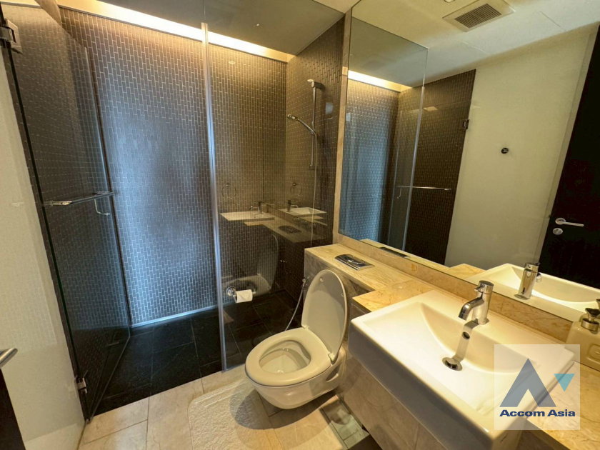 picture 🔼🔽 AccomA 📩  2 BR Condominium @Hansar Residence (AA24426) - 19/20