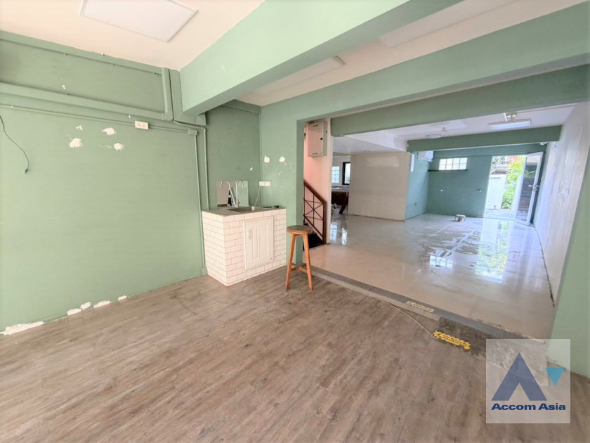 รูป 🔼🔽 AccomA 📩  2 BR House in Khlong Tan Nuea (1718226) - รูปที่ 3/20