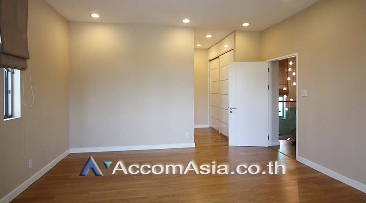 รูป 🔼🔽 AccomA 📩 Home Office 4 BR House in Klong Tan (AA17760) - รูปที่ 14/16